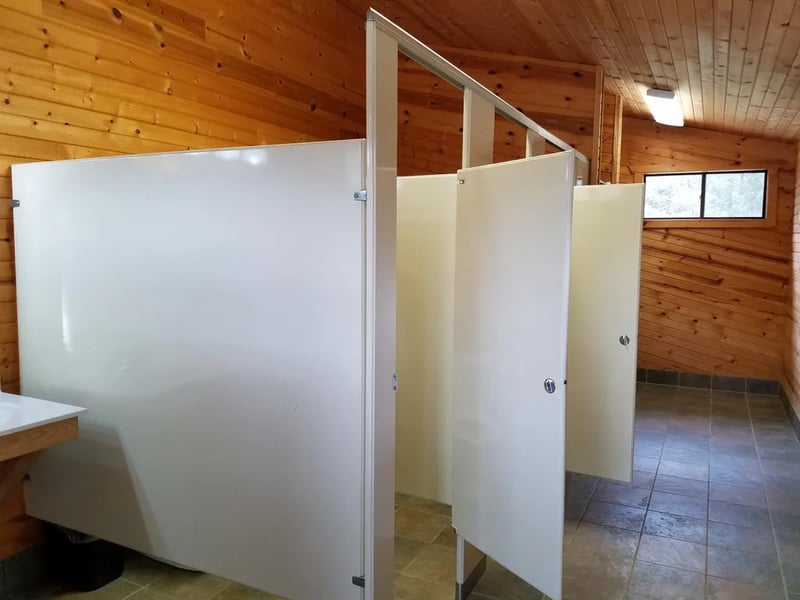 Buckhorn Campground Resort gallery 2