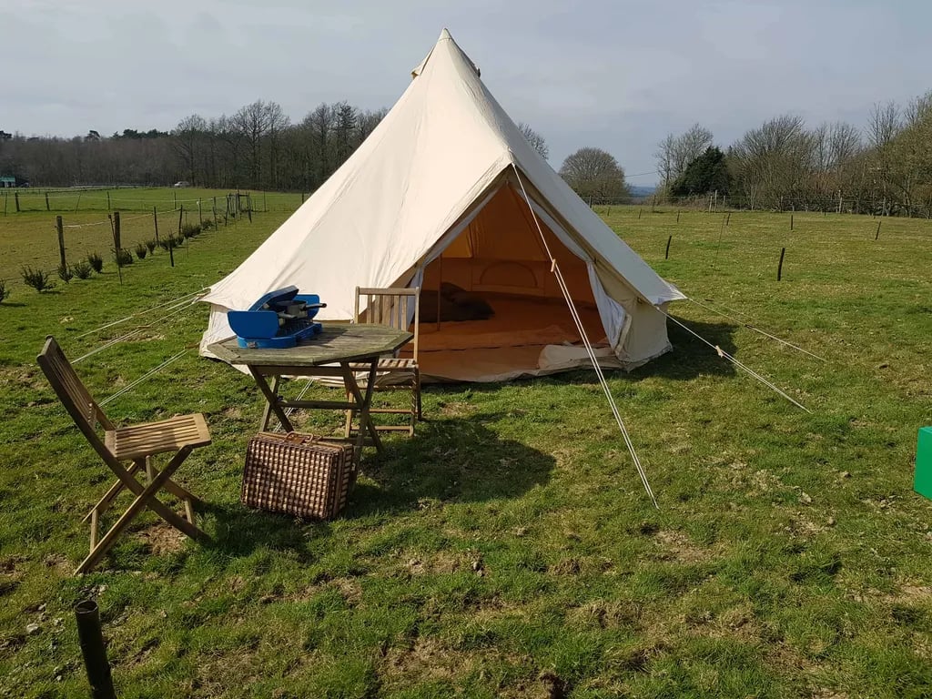 4 Acre Farm gallery 2