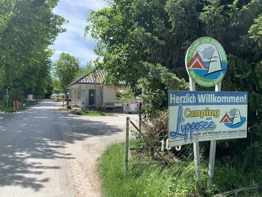 4* Camping am Lippesee gallery 3