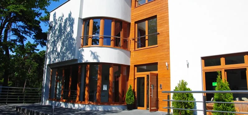 Camping Jurata gallery 2