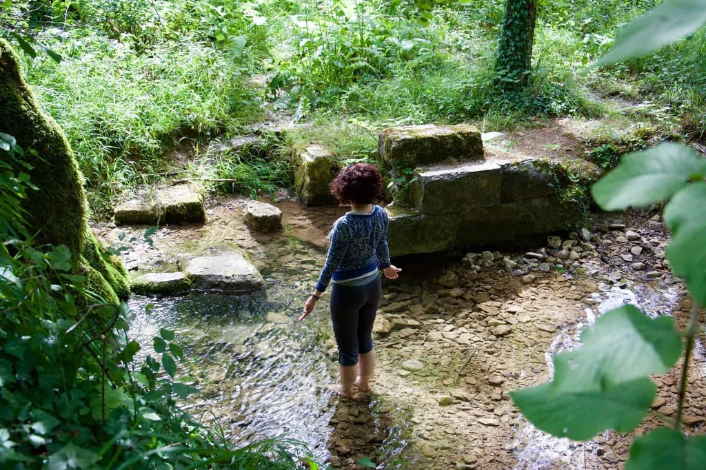 Camping Centre Lothlorien gallery 2