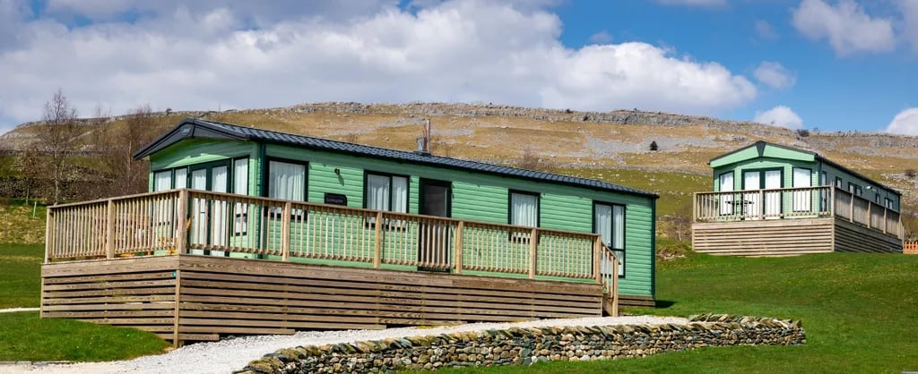 Falls Park gallery 1