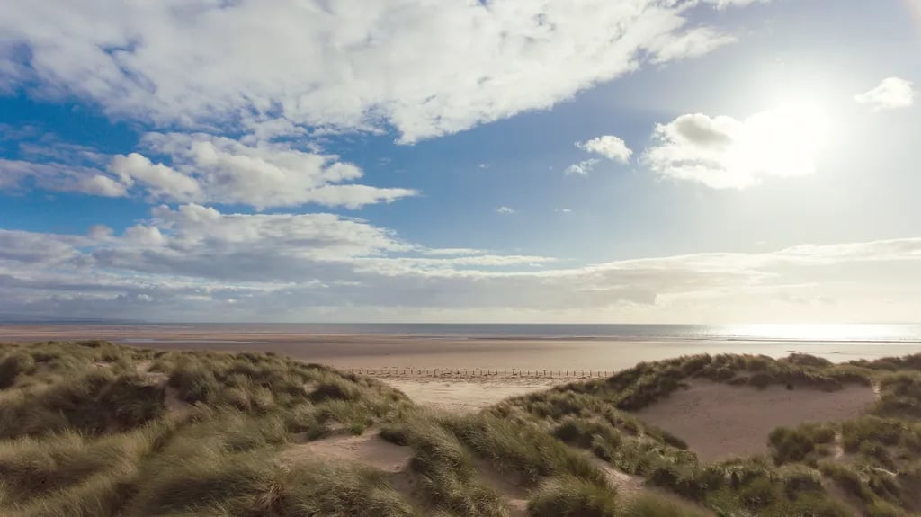 Greenacres Holiday Park gallery 3