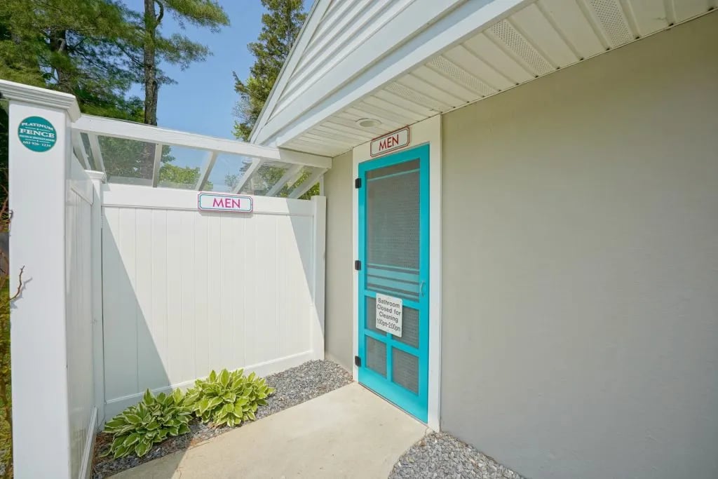 Seacoast Camping and RV Resort gallery 1