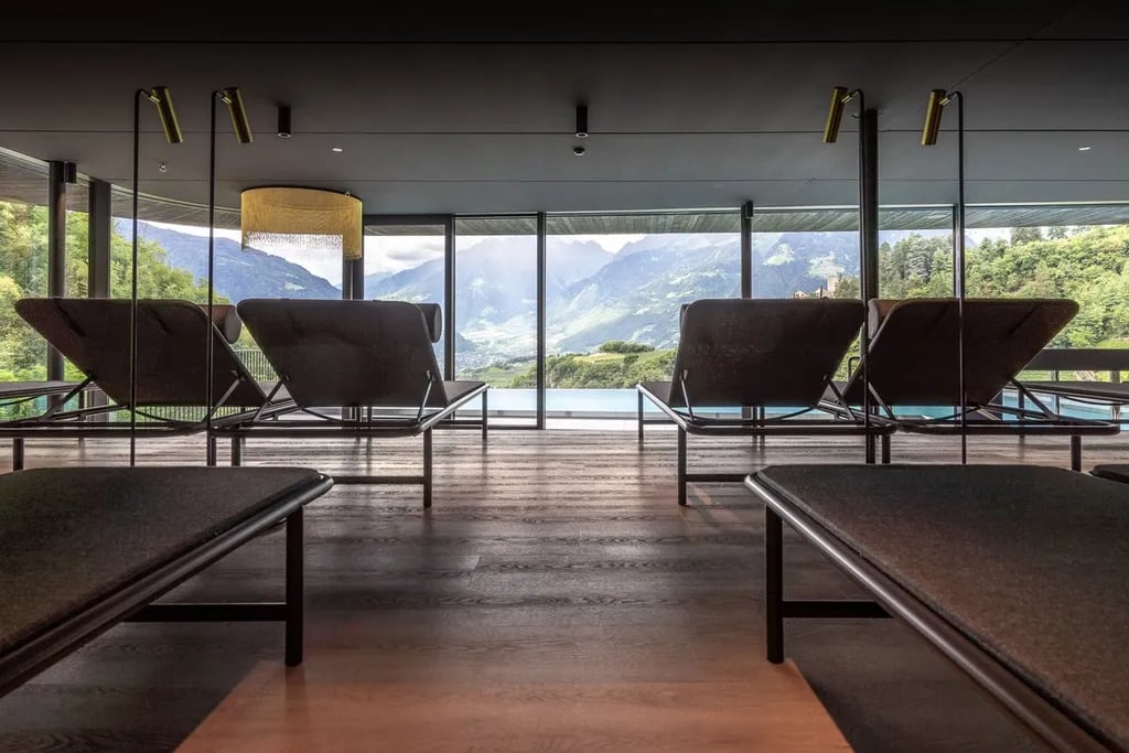 Camping Hermitage gallery 3