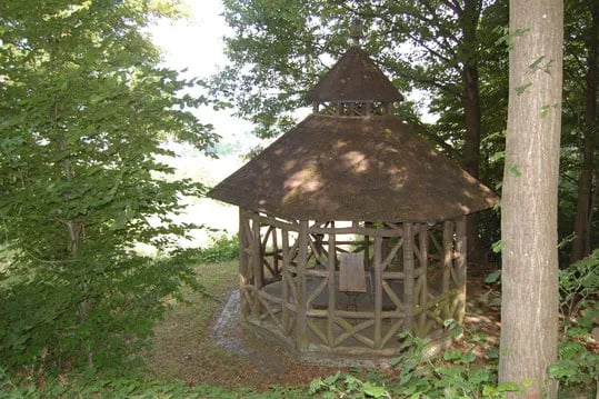 Campingplatz Heiter gallery 2
