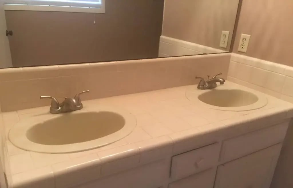 Shady River RV Resort