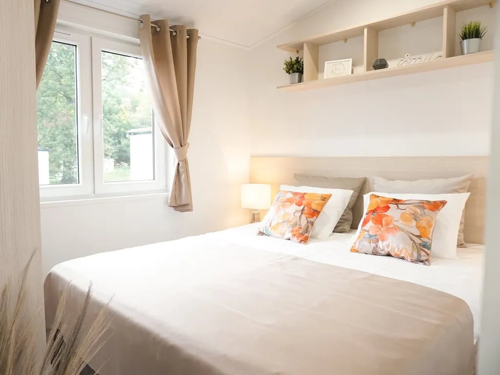 Dreiländer-Camping Gugel gallery 1