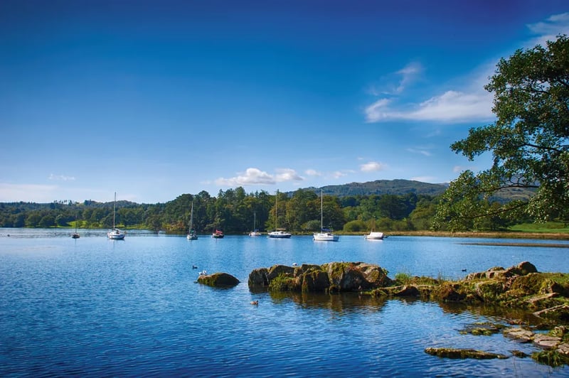 Seton Sands Holiday Park gallery 2