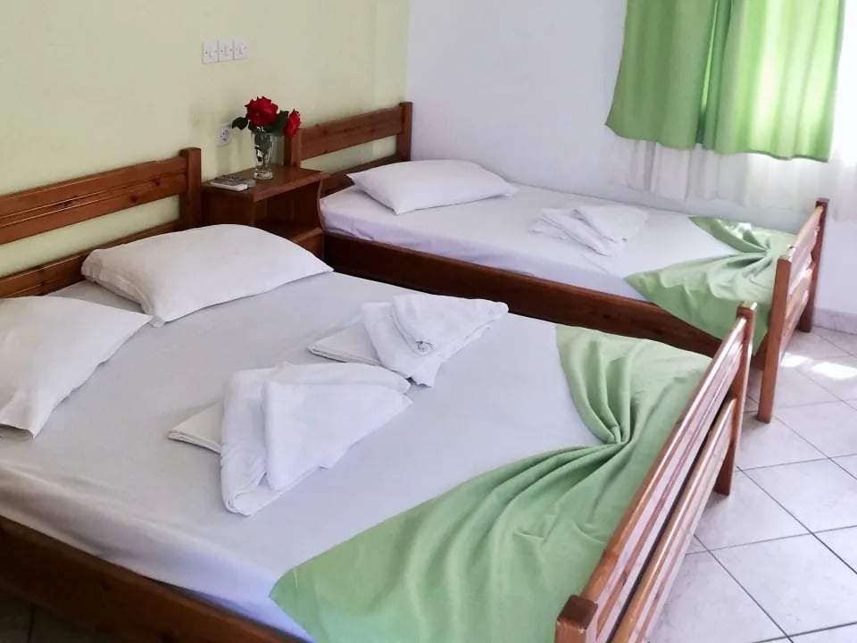 Camping Bungalows Kouyoni gallery 3