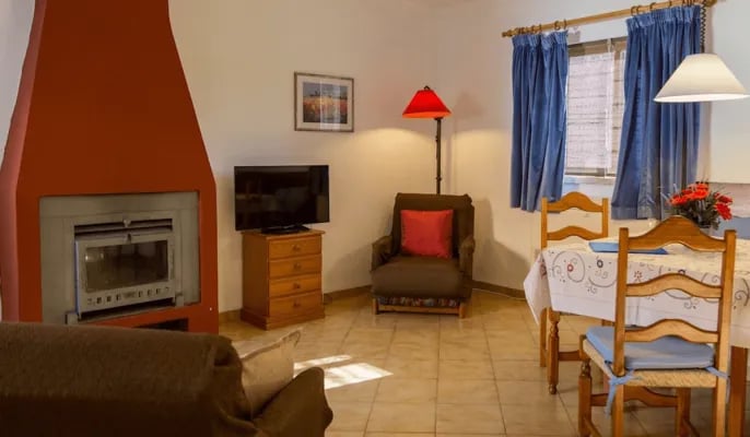 Camping Markádia gallery 3