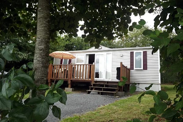 Les Logis de L’Oumois gallery 3