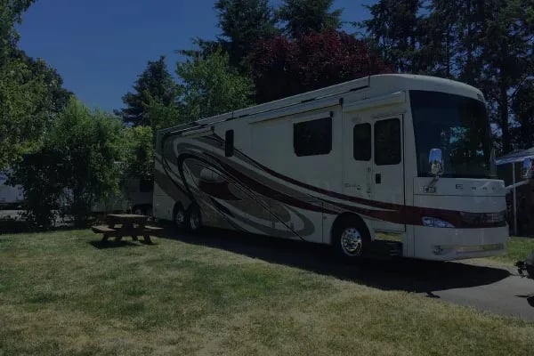 Knox Butte RV Park gallery 2