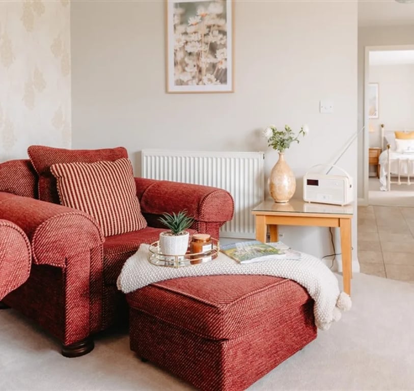 Northcliffe and Seaview Holiday Parks gallery 3