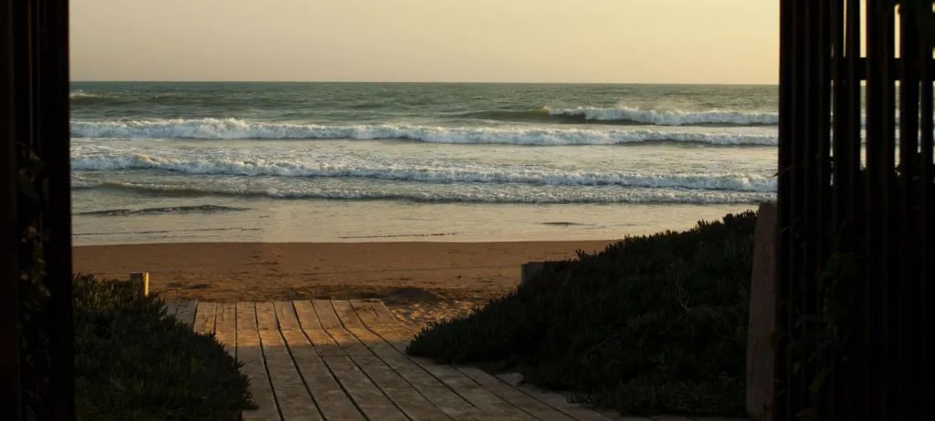 Scarabeo Camping gallery 3