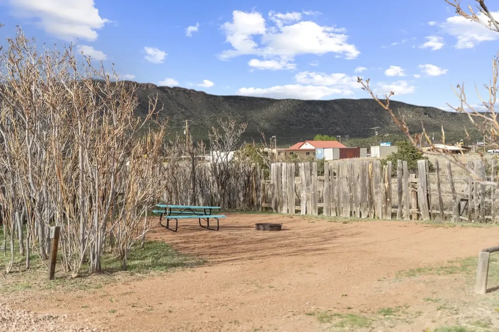 Buffalo Bill’s Royal Gorge Campground gallery 2