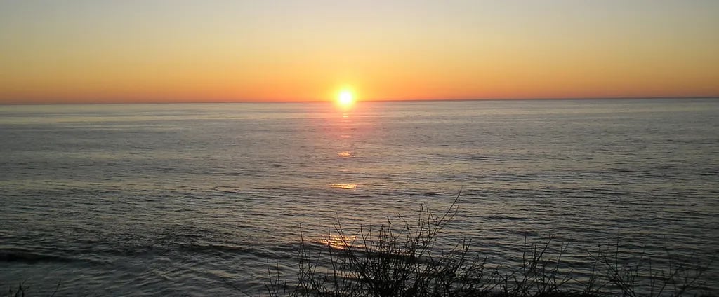 San Francisco RV Resort gallery 2