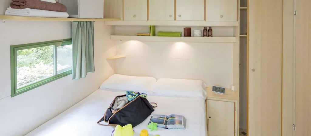 Campeggio Sabbiadoro gallery 2