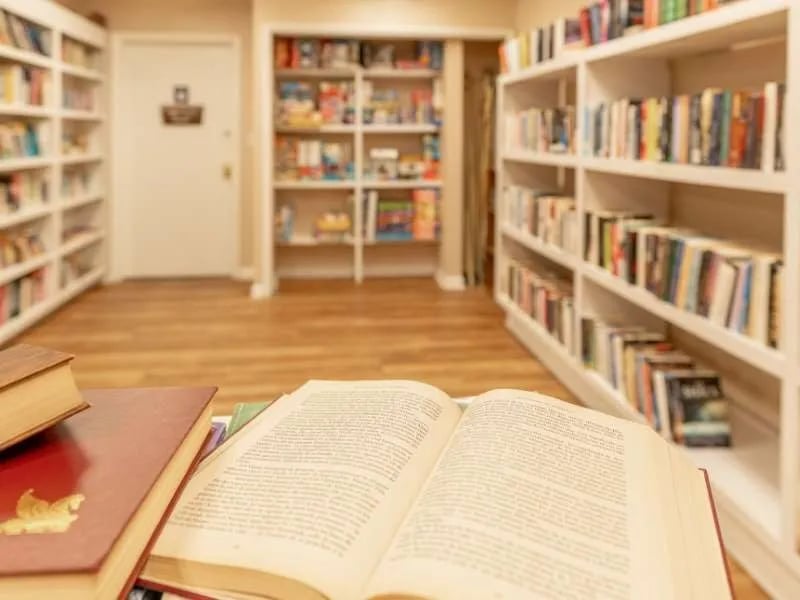 Tampa East RV Resort, A Sun RV Resort gallery 2