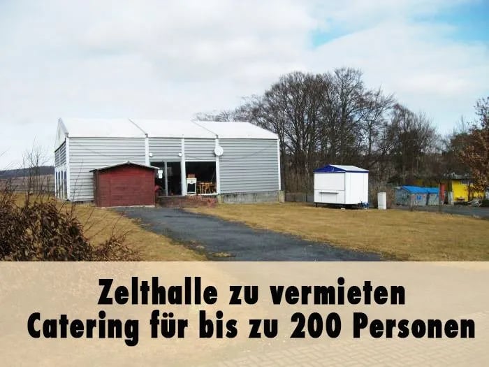 Campingplatz SeePark Kirchheim