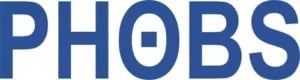 Phobs logo