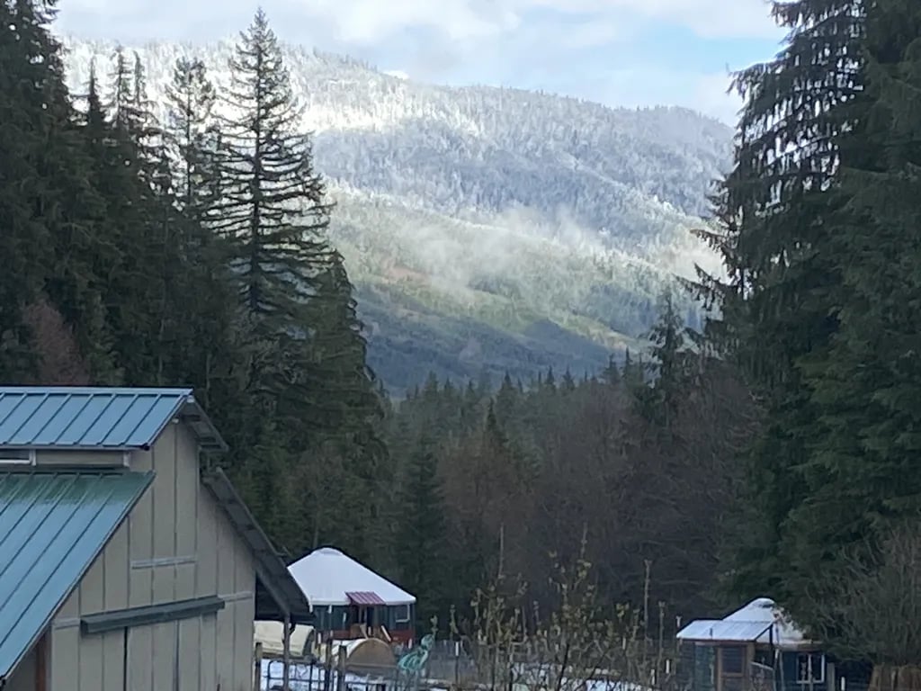 Paca Pride Guest Ranch gallery 2