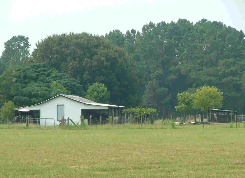 Tanager Woods RV Campground gallery 2