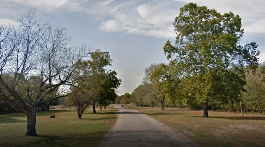 Sports Unlimited Campground