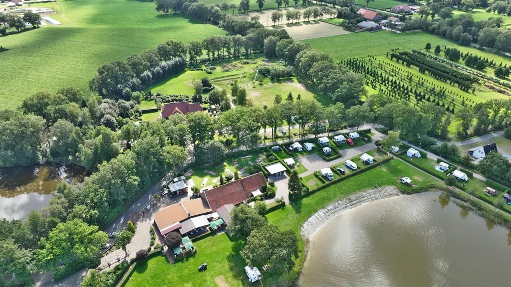 Campingplatz Nordloh gallery 2