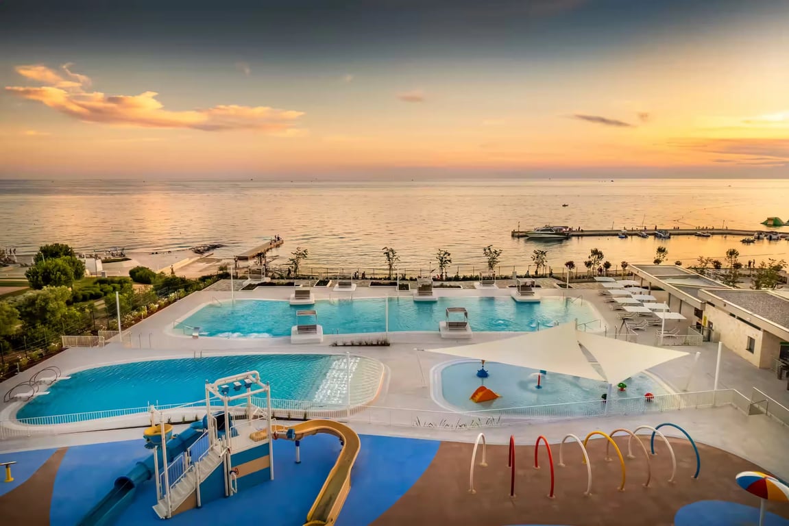 Camp Amarin gallery 3