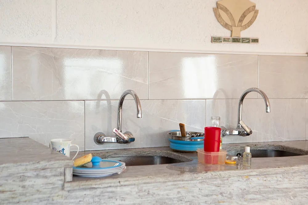 Camping Virgen Del Mar gallery 1