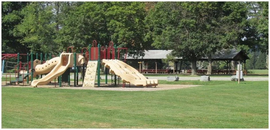 Tonsina River Lodge gallery 1