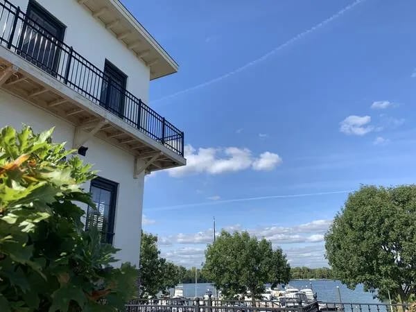 Resort Marina Oolderhuuske gallery 2