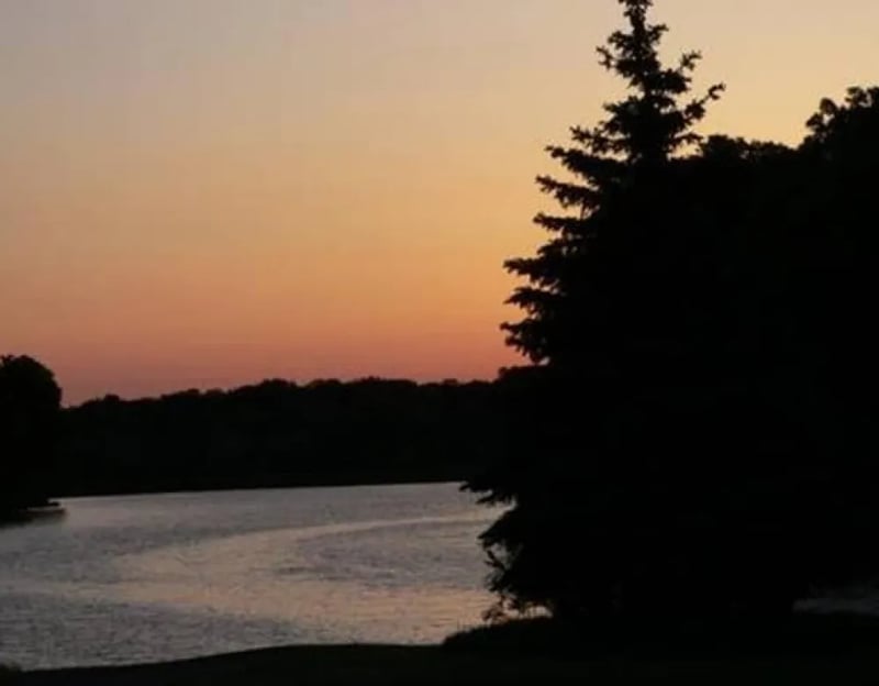 Thousand Trails Indian Lakes gallery 2