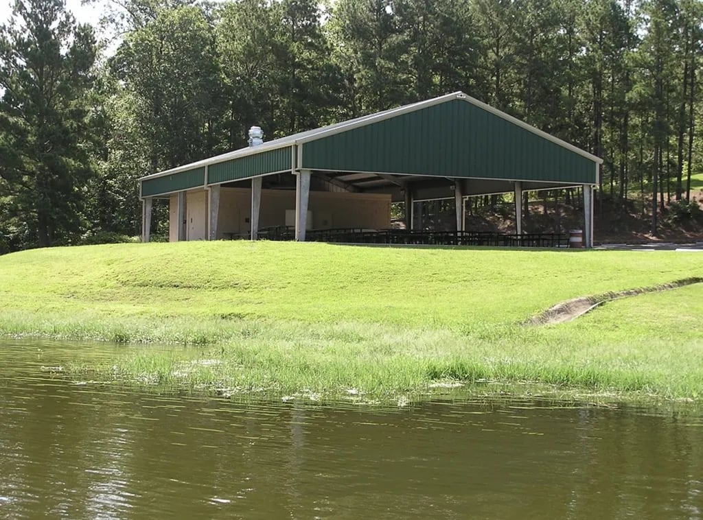 Kinser Park gallery 1