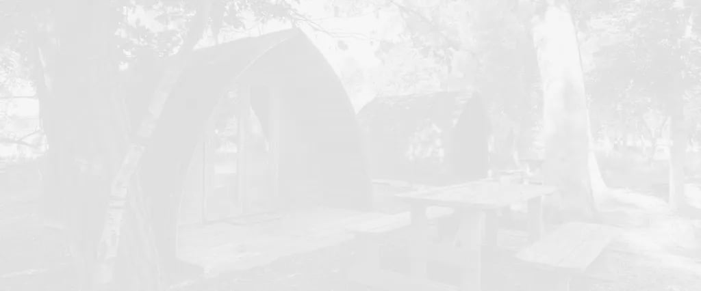 Woodhall Spa Wild Camping gallery 2