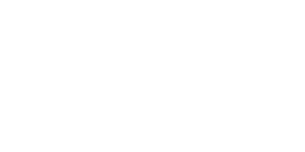 Yogi Bear’s Jellystone Park Golden Valley