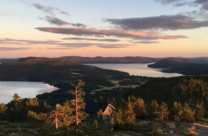 Docksta Vandrarhem och Camping – Kustladan gallery 1