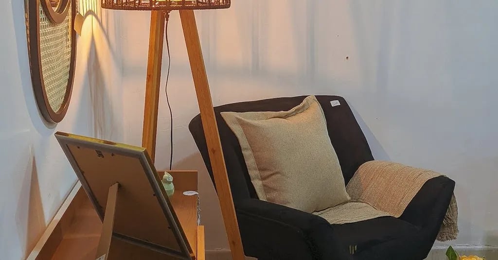 Berlin RV Park & Campground gallery 3