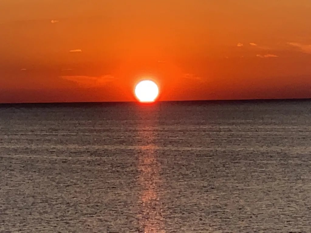 The Old Pavilion RV Park gallery 2