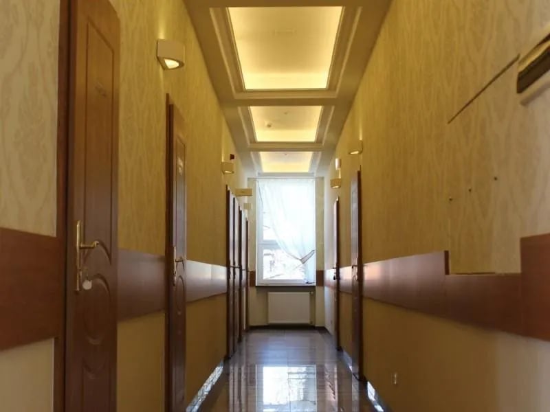 Camping Rowy gallery 3