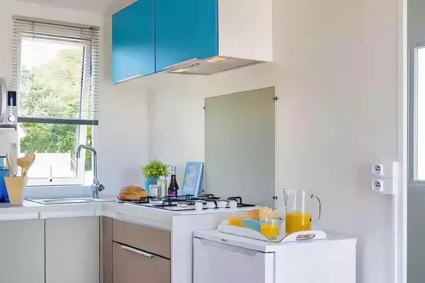 Le Moulin des Oies gallery 1