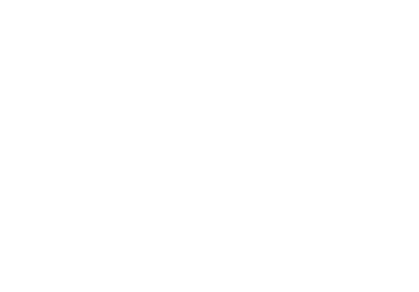 Lakeland Caravan Park gallery 2