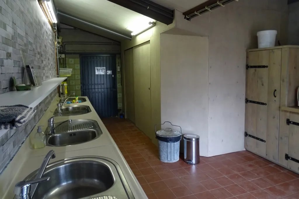 Camping De Adelaar gallery 1