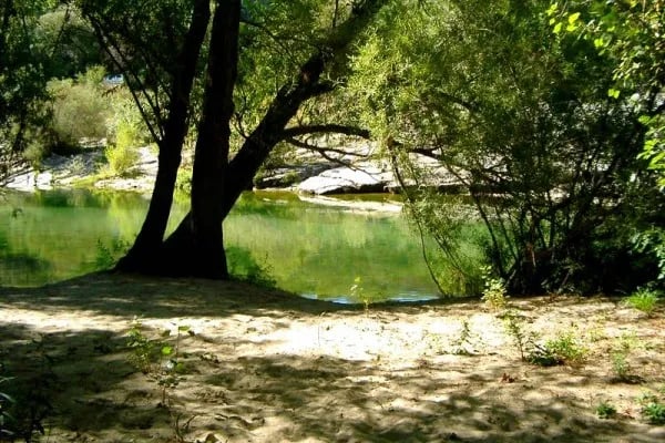 Le Val D’hérault gallery 3