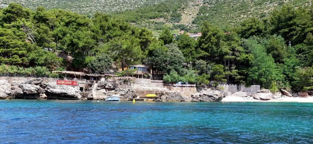 Holiday Resort Adriatic gallery 1