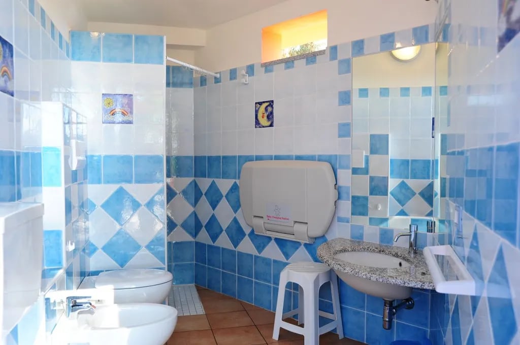 Campeggio Telis gallery 1