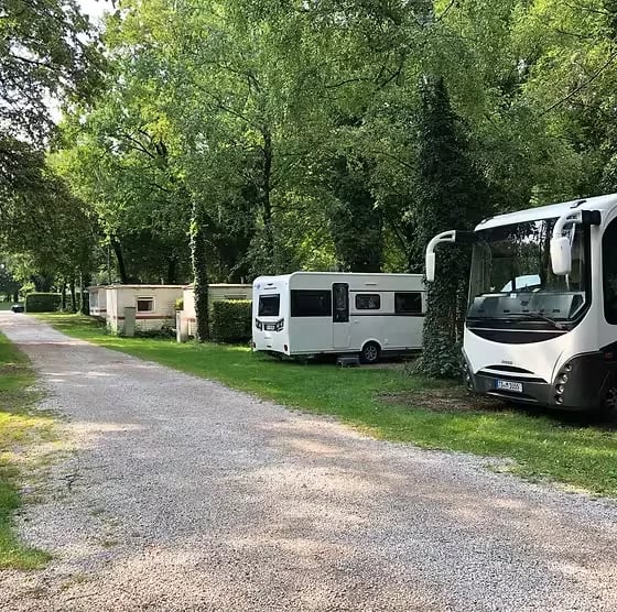Campingplatz München-Obermenzing GmbH gallery 4