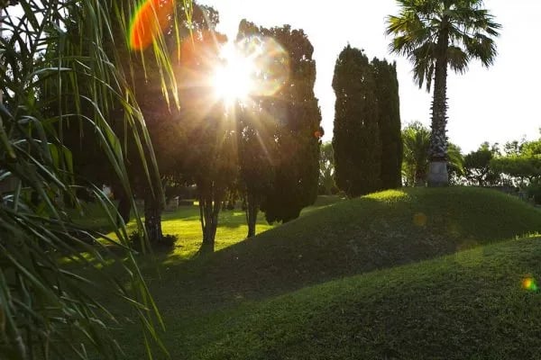 Nirvana Club Village (Gammatour S.a.s.) gallery 2