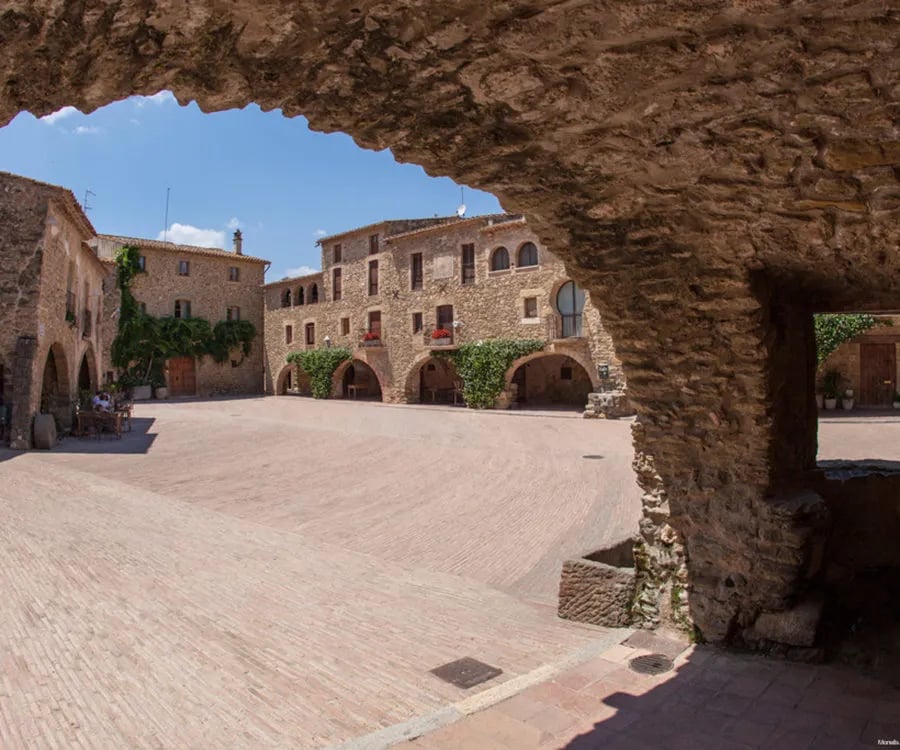 Camping Emporda gallery 1